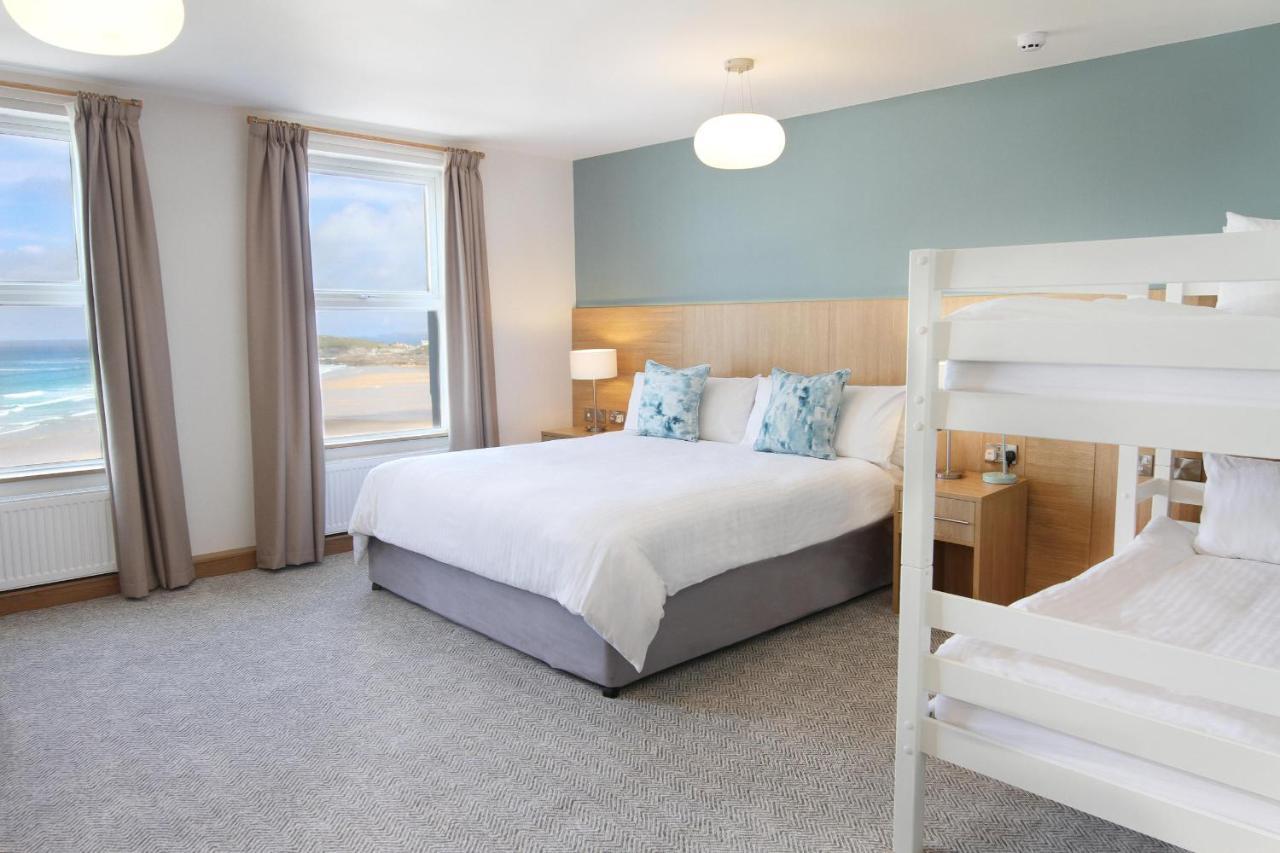Family Room (2 Adults + 2 Children) with Sea View,1111021671:JPEG